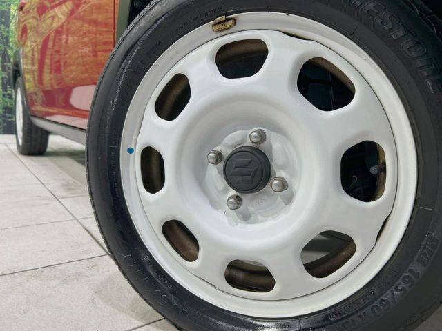 �y����15�C���`�X�`�[���z�C�[���z�l�N�X�e�[�W�ł́w�ЊO�A���~�z�C�[���x���D�]������!�L���u�����h���炨�l�ł��ȃA���~�܂ŕ��L������Ēv���܂���X�^�b�h���X�^�C������舵���Ă���܂��̂ł��C��������!