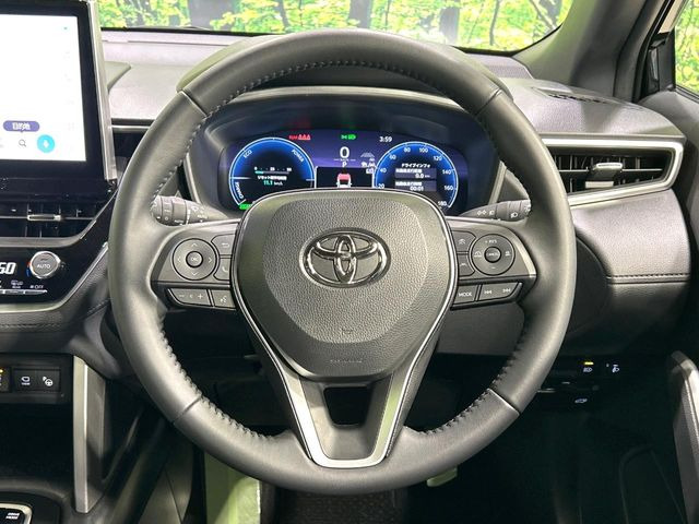 �y�����v�����X�e�A�����O�z�㎿�Ȋv���g�p���邱�ƂŁA��ɂ����������݂ƂĂ��^�]���₷���n���h���ł���