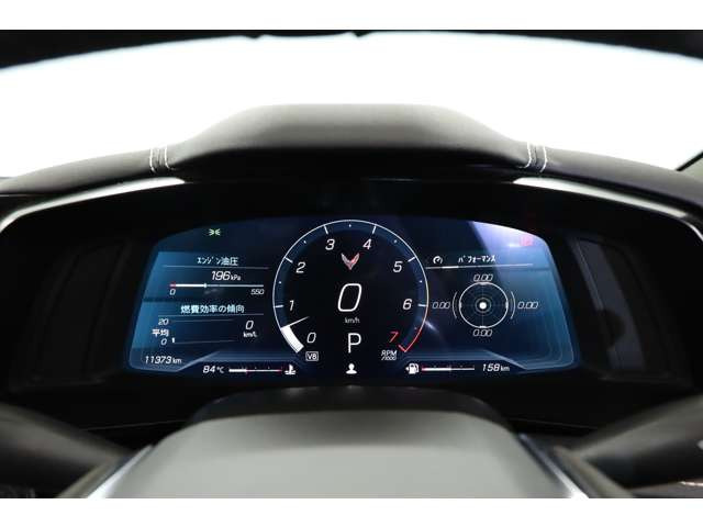 ���Ԃ̏ڍׂ�I�v�V�������̏ڍׂ��C�ɂȂ���́A���񃍃y���C�I�̌����z�[���y�[�W��������������!!�����������Ȃǂ�������܂��̂Ń`�F�b�N�����Y��Ȃ�!!http://www.loperaio.co.jp/