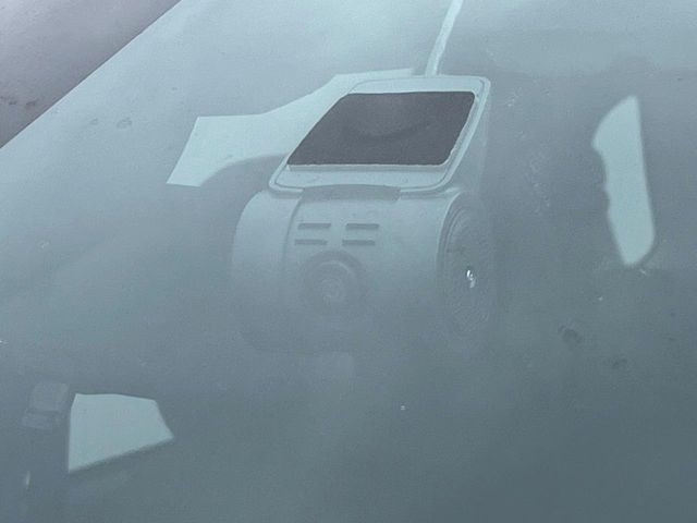 �y�h���C�u���R�[�_�[�z���S�E���S�ȃJ�[���C�t�ɕK�{�̃h���C�u���R�[�_�[�𑕔�!���s���͂������A������^�]�⎖�̂ɑ��������ۂ̏󋵂��f���ŋL�^���A����̃��X�N�ɔ����܂��B