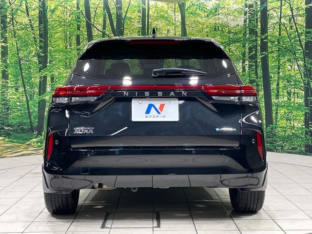 ���S�̍Œ�10�N�E���s�������ۏ�(�L��)�����p�ӁB�ۏؓ��e���[���͂������A�����_��&�I�C��������A�N�����x�̑S���E24���ԃ��[�h�T�[�r�X���t�т���Ă���܂��̂ł����S�������B