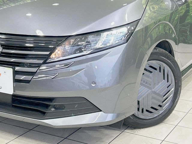 �yLED�w�b�h���C�g�z���V����ԑ��s�����ǍD�Ȏ��E���m�ۂ����S���ĉ^�]�ł��鍂�P�xLED�w�b�h���C�g�𑕔�!�_�����x�������A����d�͂��}�����Ă��܂��B