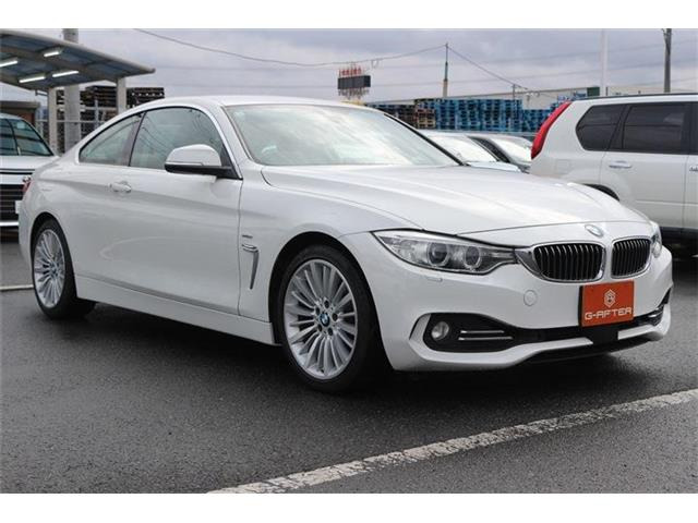 ��D�]�̃{�f�B�R�[�e�B���O�u�n�C���[�X�R�[�g�v�����[�Ԃ܂łɎ{�H�\�B�J���݂�����Ȃǒ��ÎԂ�����ƒ��߂Ă��܂���?�s�J�s�J�̏�Ԃł����o�����������܂��B