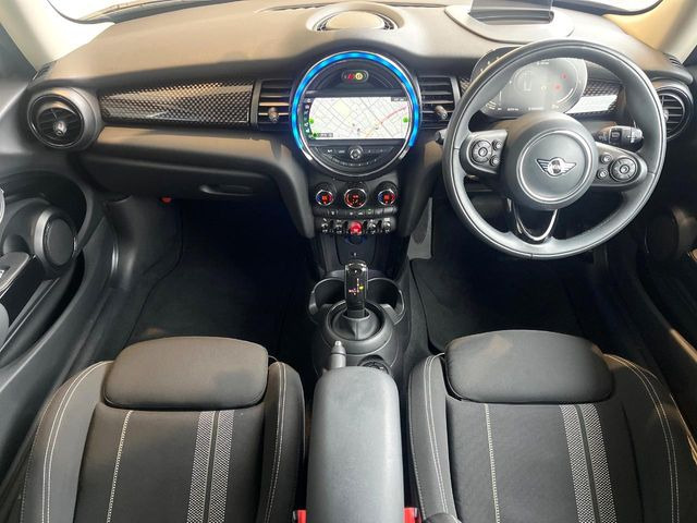 �A���ԃO���[�v���݌ɐ���2,000��!�S���̌n��X���烁�[�J�[�E�Ԏ��킸���Љ�o����̂ŁA���Ȃ��Ƀs�b�^���̂��Ԃ�������͂��ł���܂��͂��₢���킹��������