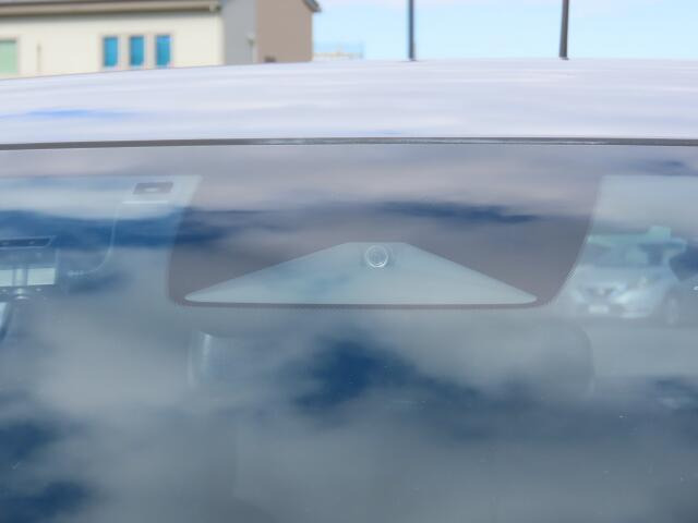 ���S�̏Փ˔�Q�y�����u�E���[���L�[�v�A�V�X�g�t���ł�