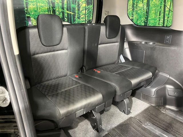 3��ڃV�[�g�͂�������ԗǍD����l�ł��������ƍ����Ē����܂��̂ŁA��l���ł̂��o���������N���N�ł��􂲉Ƒ��ŁA�C�̒m�ꂽ���ԂŁA�h���C�u�ɍs���̂��y���݂ł��ˁ�