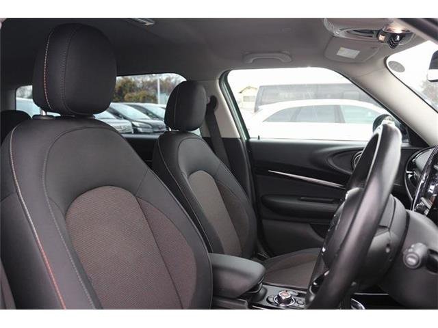 ���Ǝҗl�ւ̔̔��͂��f�肳���Ă��������܂��B �Ԍ������ԗ��̏ꍇ�́A�Ԍ����擾�������x�������z�ŕ\�����Ă���܂��B