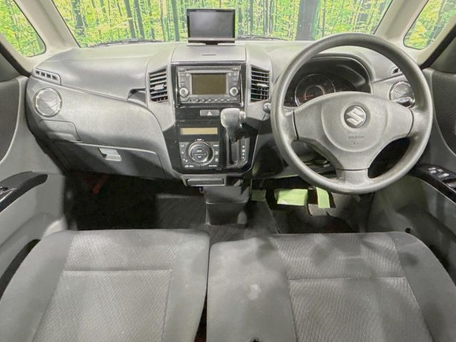 �O���[�v���݌ɑ䐔���ɖ�30,000��!�S���̓X�܂̍݌ɂ̃f���o���[���\!���̕i�����ƕi���ɋ������ƊԈႢ�Ȃ�!�y�l�N�X�e�[�W�X�g�A�z�ō�����������