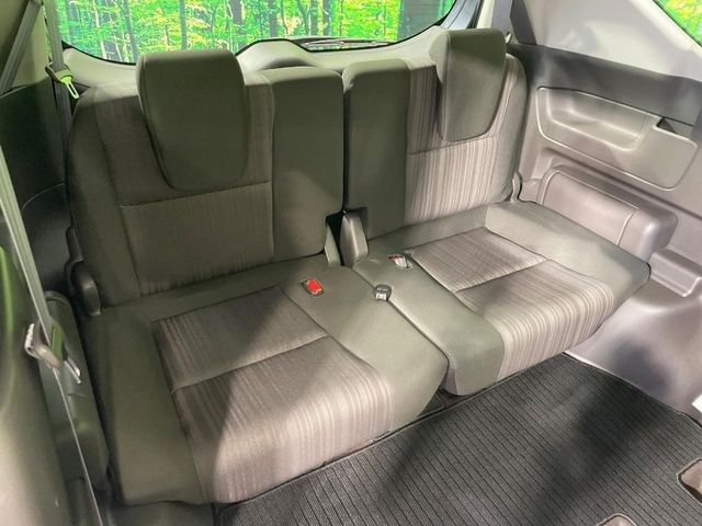 3��ڃV�[�g�͂�������ԗǍD����l�ł��������ƍ����Ē����܂��̂ŁA��l���ł̂��o���������N���N�ł��􂲉Ƒ��ŁA�C�̒m�ꂽ���ԂŁA�h���C�u�ɍs���̂��y���݂ł��ˁ�