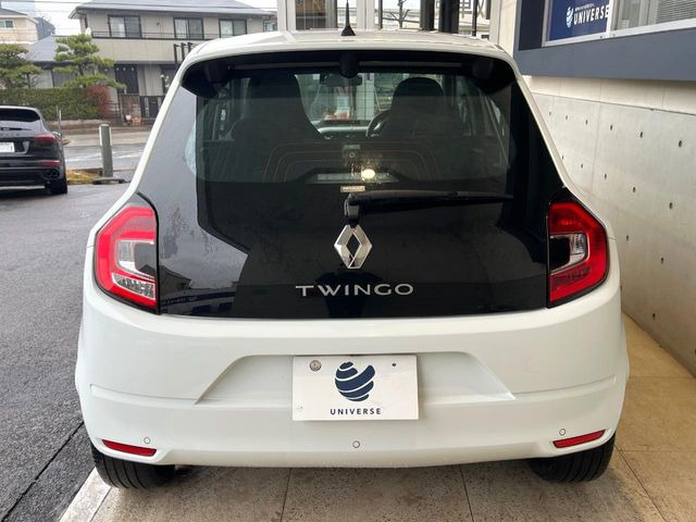 �����X�ł͑�O�ҋ@�ւɂ��ԗ��i���Ӓ�𓱓����A�C�����Ԃ�r���B�Ӓ菑�����s����܂��̂ŁA�ς��ƌ��������ł͕�����Ȃ��ӏ��܂Ŕ[��������ł��������������܂��B���ꕔ�����{�̏ꍇ���������܂��B