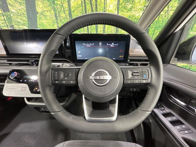 �y�����v�����X�e�A�����O�z�㎿�Ȋv���g�p���邱�ƂŁA��ɂ����������݂ƂĂ��^�]���₷���n���h���ł���