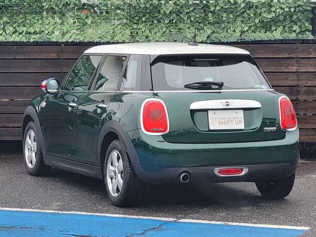 �L�Y��C�A���h���A���̏C���ȂǏC������܂��B��������H�ꂲ�����܂��̂Őv���ɂ��Ή��\�ł��B�܂��͂��C�y�ɂ����ς肩��B