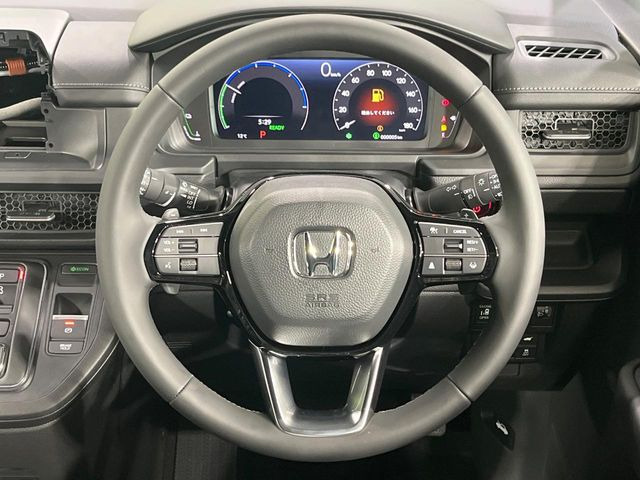 �y�X�e�A�����O�X�C�b�`�z�^�]���A�O������ڐ������炷���ƂȂ��A�I�[�f�B�I���̑��삪�\�ȕ֗��@�\!���S&���K�ȃh���C�u�����o���Ă���܂���