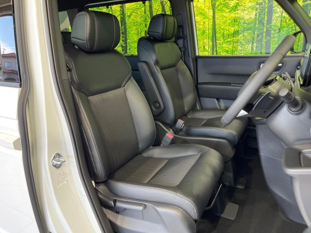 �y�V�[�g�q�[�^�[�z�������ɏd�󂷂�V�[�g�q�[�^�[!�G�A�R����葁�����܂��Ă����̂Ŋ�����̐l�����S�ł��ˁ�G�A�R���̉����͊������邩����A�Ƃ������ɂ����������߂ł��B