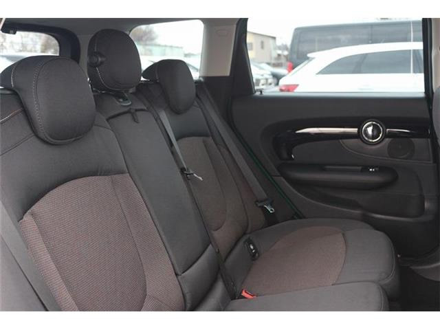 ���Ǝҗl�ւ̔̔��͂��f�肳���Ă��������܂��B �Ԍ������ԗ��̏ꍇ�́A�Ԍ����擾�������x�������z�ŕ\�����Ă���܂��B