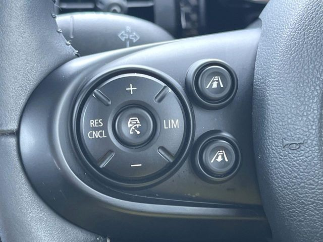 �����[�_�[�N���[�Y�R���g���[��:�O�̎ԂƂ̎Ԋԋ��������ɂƂ�A��葬�x�Ŏ������s���Ă���鎟����̃N���[�Y�R���g���[��!��ɍ������H�⎩���Ԑ�p���H�Ŏg�p����֗��ȋ@�\�ł�!