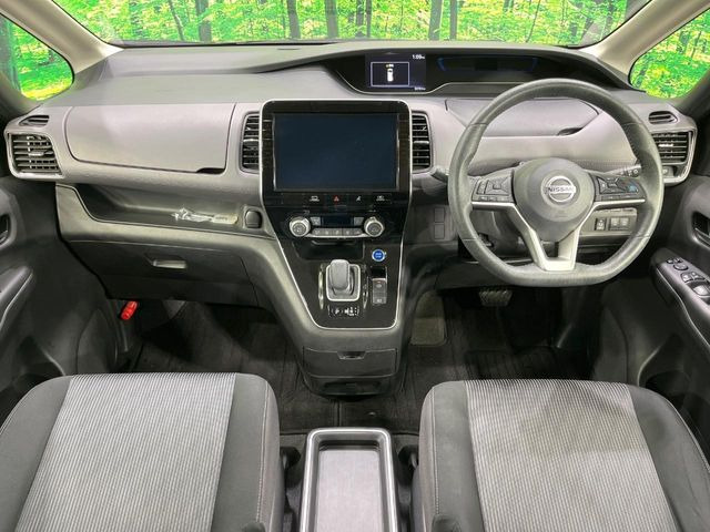 �O���[�v���݌ɐ���30,000��!!�S���̌n��X���烁�[�J�[�E�Ԏ��킸���Љ�o����̂ŁA���Ȃ��Ƀs�b�^���̂��Ԃ�������͂��ł���܂��͂��₢���킹��������