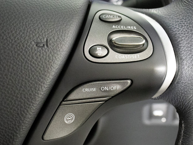 �C���e���W�F���g�N���[�Y�R���g���[���~���g���[�_�[�ƒP��J�����Ő�s�Ԃ�F�����A�ԑ��ɉ������Ԋԋ�����ۂ��Ȃ���Ǐ]���s���x�����܂��B