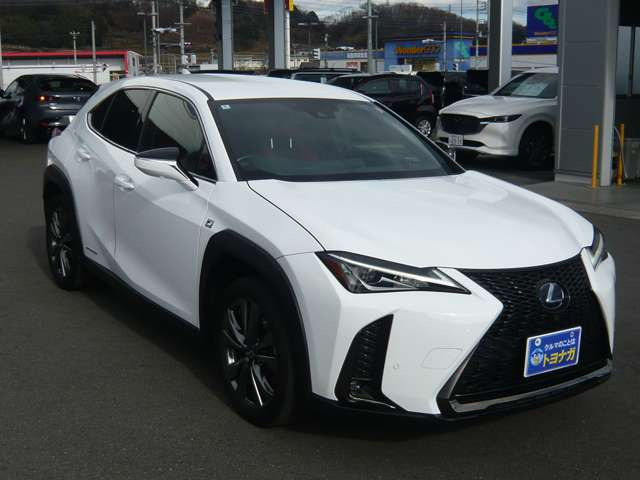 ���������肪�Ƃ��������܂��B�Ԃ͍����������ł��B�I�Ԃɂ͐�������񂪑�؂ł��B�ԗ���ԁA�����ς�Ȃǂ��C�y�ɂ��⍇���������B�����E����Ȃ��͖₢�܂���B�C�y�ɂ����k��!