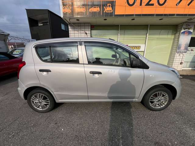 ���������␶���̑��Ȃǂɂ������ł��傤��!