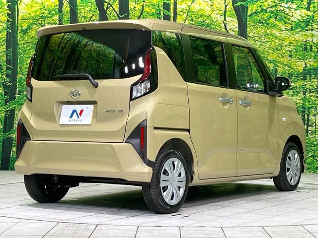 ���S���̃l�N�X�e�[�W���炨���񂹂��\��!�����̓X�܂ɓW�����Ă���N���}���C�ɂȂ�ꍇ���A�Ŋ��̓X�܂ł��������������Ƃ��\�ł�!���񎄂����ɗv�]������������������!���ʓr��p