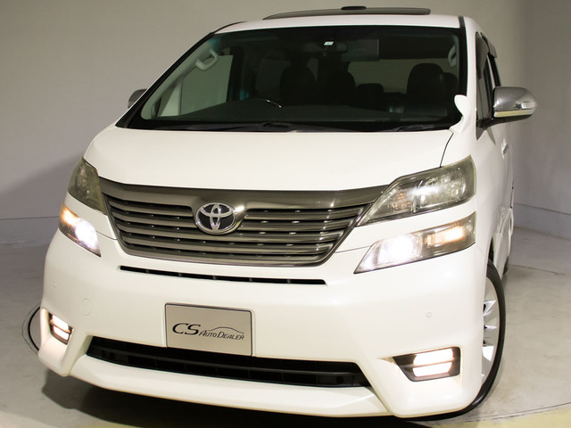 ��HID�w�b�h���C�g�����邳�A���F�����Q!LED�ւ̊��������C����������!