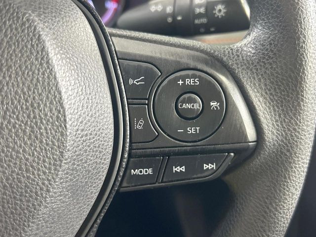 �y���[�_�[�N���[�Y�R���g���[���z�������H�ł̒��������s���y��!!�����ő��x��ۂN���[�Y�R���g���[�����A�Փˌy���V�X�e���ƘA�g���A�O���̎ԗ������m���ĎԊԂ�ۂ悤�ɑ��x���߂��Ă���܂�!!