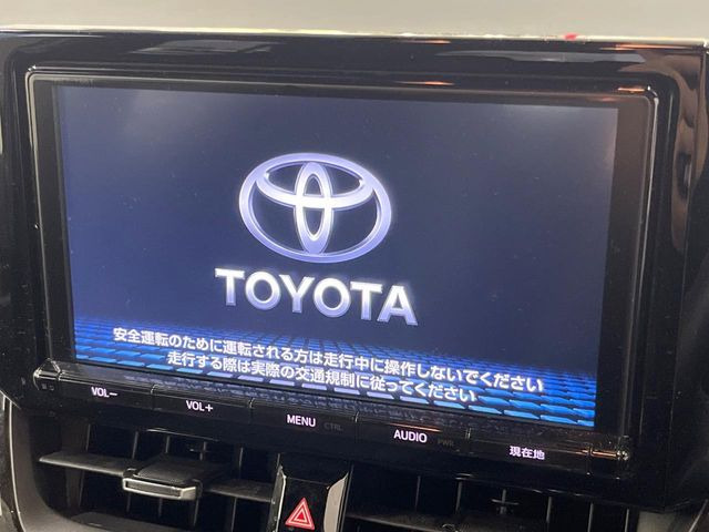 �y����9�^�i�r�z�l�C�̏����i�r�𑕔����Ă���܂��B�i�r�̎g���₷���͂������A�I�[�f�B�I�@�\���[��!�L�����v�◷�s�͂������A�ʋ΂┃�����ȂǕ��i�̃h���C�u���y�����Ȃ�͂���