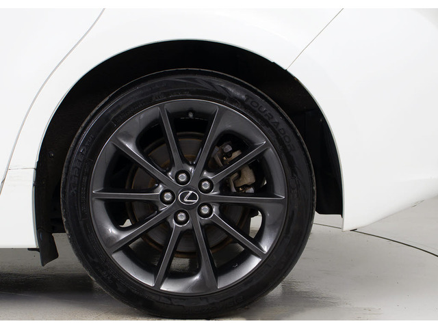 �A���~�z�C�[���̏�Ԃł�!�L�Y�╅�H�����Ȃ��ǂ���ԂƂȂ��Ă���܂�!!�܂��A�A���~�z�C�[���̕ύX���\�ł�!���q�l�̂��D�݂�1����쐬���邱�Ƃ��o���܂�!