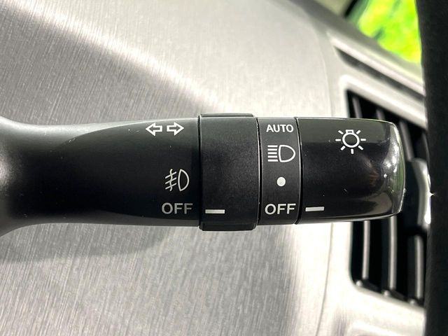 �y�I�[�g���C�g�z����̖��邳�ɉ����Ď����Ńw�b�h���C�g�̓_���E�������ł���@�\�ł�!���C�g�̕t���Y��E�����Y��Ȃǂ������Ȃ�A�J�̓���[���̑��s�����S!�g���l���ʉߎ����֗��ł��ˁ�