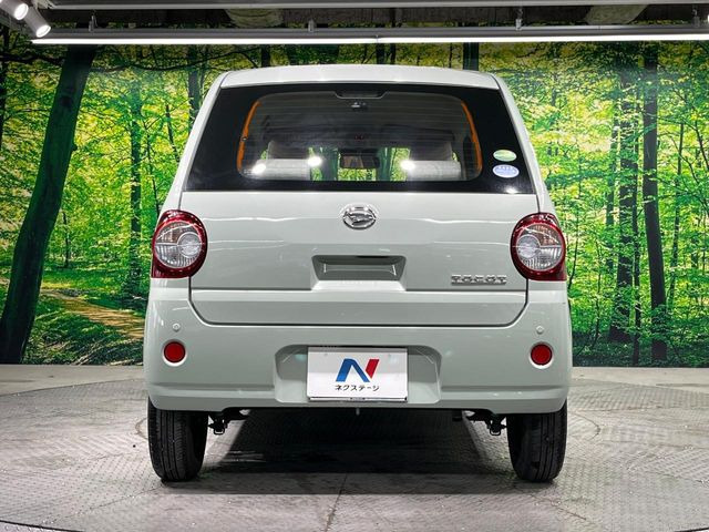 ���S�̍Œ�10�N�E���s�������ۏ�(�L��)�����p�ӁB�ۏؓ��e���[���͂������A�����_��&�I�C��������A�N�����x�̑S���E24���ԃ��[�h�T�[�r�X���t�т���Ă���܂��̂ł����S�������B