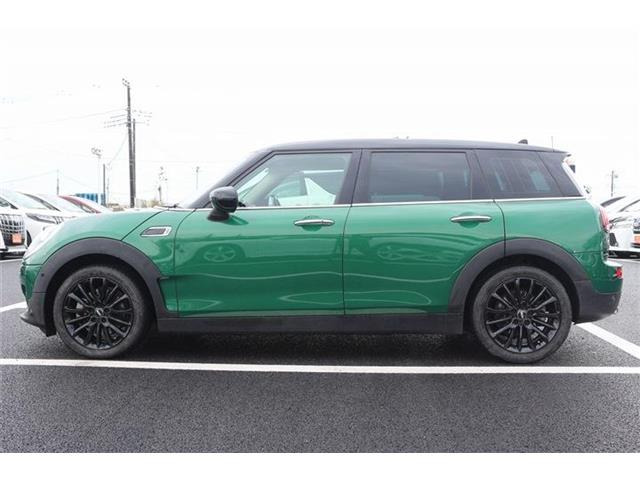 ���Ǝҗl�ւ̔̔��͂��f�肳���Ă��������܂��B �Ԍ������ԗ��̏ꍇ�́A�Ԍ����擾�������x�������z�ŕ\�����Ă���܂��B