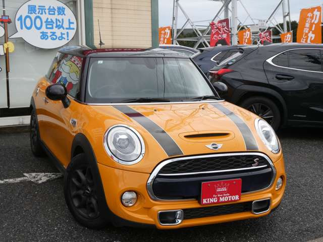 �Z�[�����{��!!�i���ɂă{�f�B�[�R�[�e�B���O���s���܂�!�v���̐E�l����ɂ�鏠�̋Z�ŎԖ{���̋P���������o���܂�!