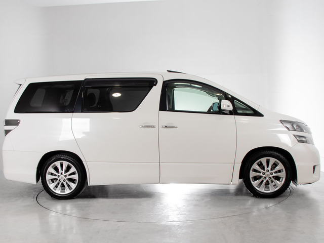 ���T�C�h�r���[���_�E���T�X�A�ԍ����A�z�C�[�����̃J�X�^���������Ă���܂�!