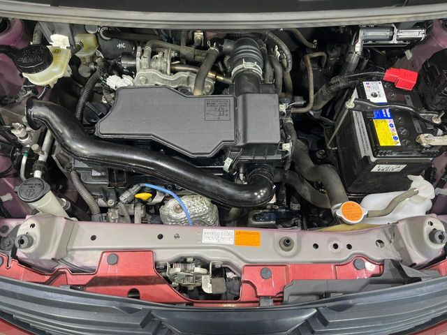 �e�؁E���J�Ȑ�僁�J�j�b�N�X�^�b�t������!�E�Ԍ��E�_�������E���̓��̏C���ȂǃA�t�^�[�T�[�r�X�����S�B���Ԃ̃J�X�^�}�C�Y���l�N�X�e�[�W�̃T�[�r�X�X�^�b�t�܂ł����k��������!