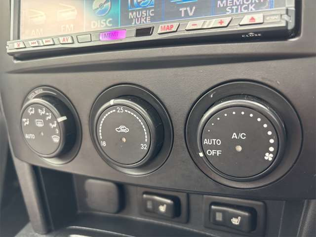 �I�[�g�G�A�R��