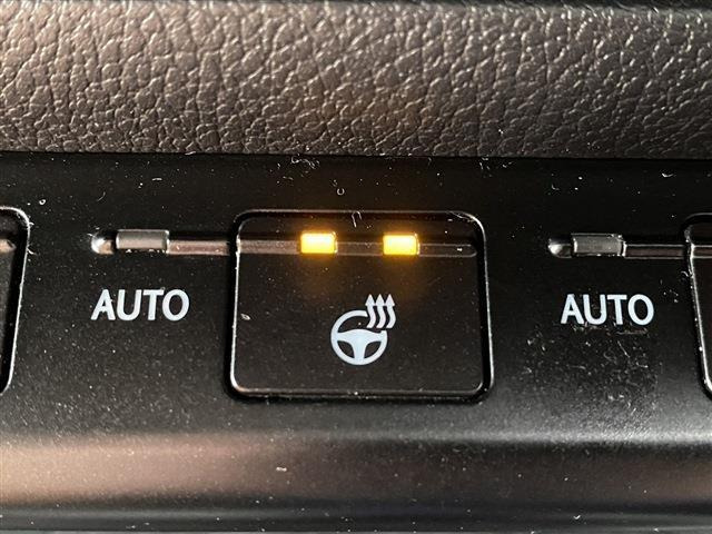 ���Ђ͂��������j�b�Z�C���a���ۑ㗝�X�ł��B�S�c�ƎЈ����ی��̕�W�l���i���擾���Ă���܂��B���C�y�ɂ����k���������B