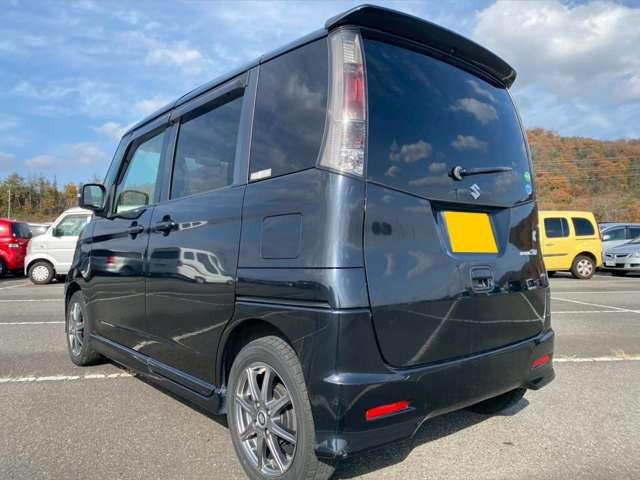 �����d�b�ł̂��₢���킹�͖����d�b�y0078-6003-685042�z�������p����������