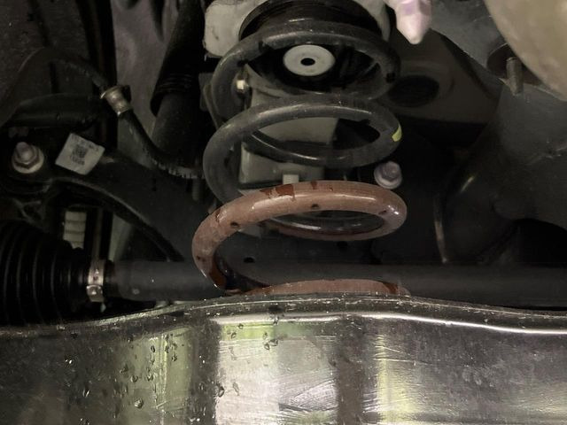 ���Ԃ����S���Ă���肢�������ׂɂ́A�����̒���_�����������܂���B�T�[�r�X�T�|�[�g(�L���ۏ�)�ł͖����_�������񋟂��Ă���A���S�̃J�[���C�t�����߂�������������T�|�[�g�̐��������Ă��܂��B