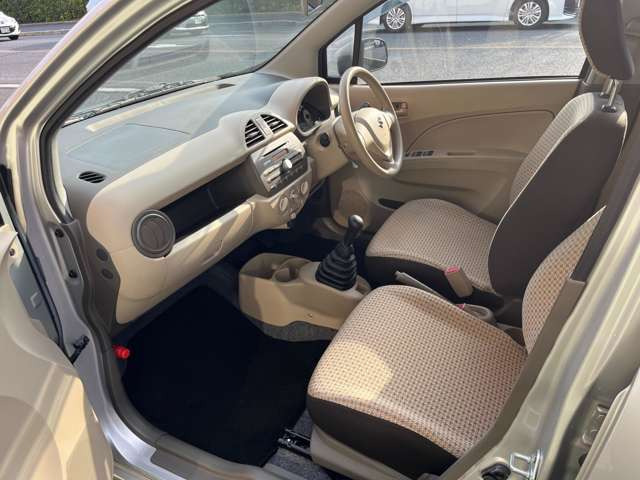 JR�C�c�s�w���ԂŖ�5����A�N�Z�X�ǍD�ł�!���X�̏ꏊ���킩��Ȃ�!�Ƃ��������A���C�y�ɂ��A����������!�t���[�_�C����:0078-6003-151655