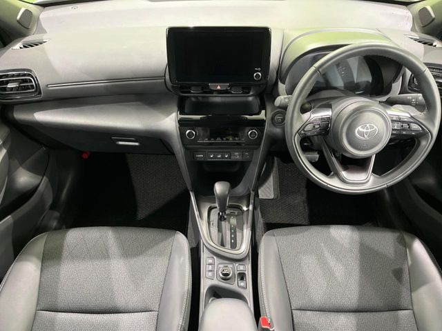 �����^�A�b�v �O���[�v���݌ɐ���30,000��!!�S���̌n��X���烁�[�J�[�E�Ԏ��킸���Љ�o����̂ŁA���Ȃ��Ƀs�b�^���̂��Ԃ�������͂��ł���܂��͂��₢���킹��������