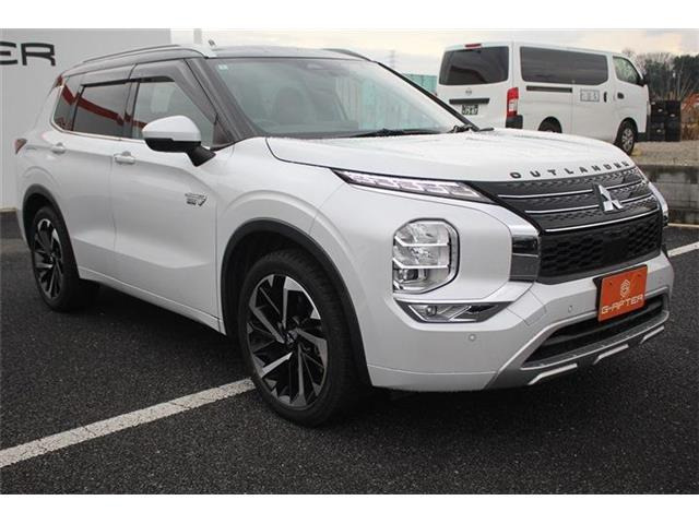 ������肪�����ĂȂ��Ȃ��C�ɓ��������Ԃ��Ȃ������̂��q�l!�S���̃I�[�N�V��������s�b�^����1���T�����Ƃ��\�ł��B���Ј�x���₢���킹���������B