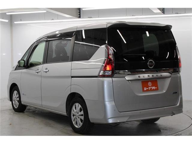 ���Ǝҗl�ւ̔̔��͂��f�肳���Ă��������܂��B �Ԍ������ԗ��̏ꍇ�́A�Ԍ����擾�������x�������z�ŕ\�����Ă���܂��B