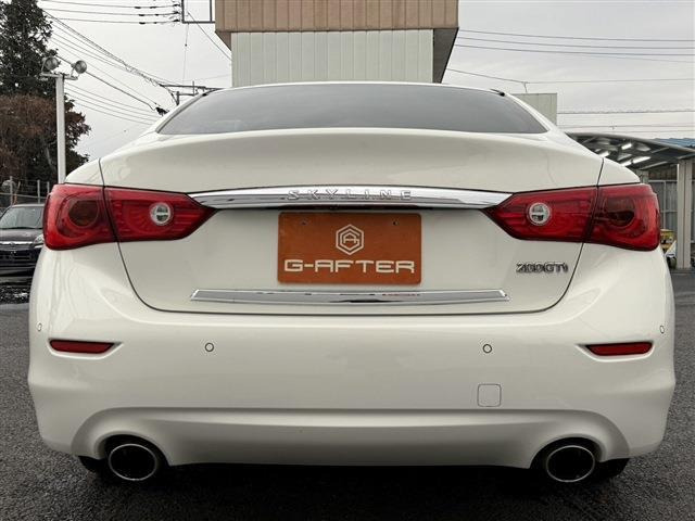 ���Ǝҗl�ւ̔̔��͂��f�肳���Ă��������܂��B �Ԍ������ԗ��̏ꍇ�́A�Ԍ����擾�������x�������z�ŕ\�����Ă���܂��B