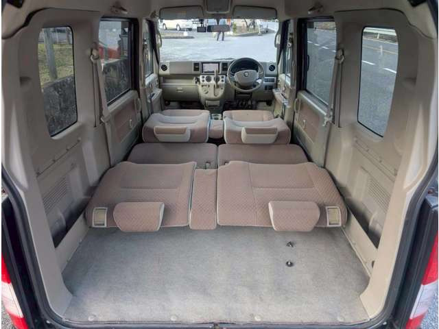 �����d�b�ł̂��₢���킹�͖����d�b�y0078-6003-685042�z�������p����������