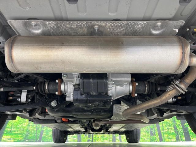 ����肪���ꂢ�Ȃ����ɁA�h�K���H�̎{�H���I�X�X���B�~��n��͂������A���ݕ��ɂ��Z���̕���A��Ń}�����E�E�B���^�[�X�|�[�c���������ɂ��D�]���������Ă���܂��B