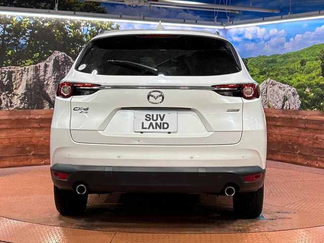 ���S�̍Œ�10�N�E���s�������ۏ�(�L��)�����p�ӁB�ۏؓ��e���[���͂������A�����_��&�I�C��������A�N�����x�̑S���E24���ԃ��[�h�T�[�r�X���t�т���Ă���܂��̂ł����S�������B