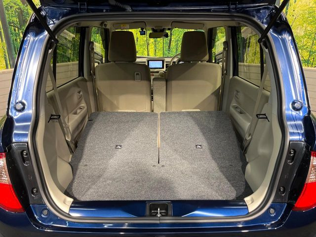 ��Ȃ��i�[����ƁA���ꂾ���̍L����!�V�[���ɍ��킹���V�[�g�A�����W�ŁA�傫�ȉו����ςނ��Ƃ��o���܂���