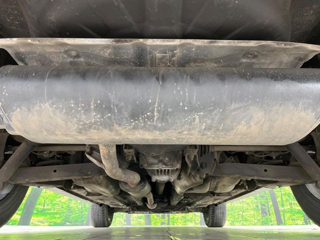 ����肪���ꂢ�Ȃ����ɁA�h�K���H�̎{�H���I�X�X���B�~��n��͂������A���ݕ��ɂ��Z���̕���A��Ń}�����E�E�B���^�[�X�|�[�c���������ɂ��D�]���������Ă���܂��B