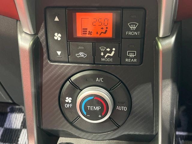 �y�I�[�g�G�A�R���z��x���D�݂̉��x�ɐݒ肷��΁A�ԓ��̉��x�����m�����ʂ≷�x�������Œ����B����&hellip;����&hellip;�Ɖ��x���X�C�b�`���������K�v�͂���܂���B���K�Ȏԓ���Ԃɂ͕K�{�̋@�\�ł��ˁ�